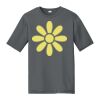 PosiCharge ® Tough Tee  Thumbnail