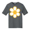 PosiCharge ® Tough Tee  Thumbnail