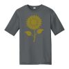 PosiCharge ® Tough Tee  Thumbnail