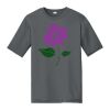 PosiCharge ® Tough Tee  Thumbnail
