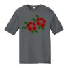 PosiCharge ® Tough Tee  Thumbnail