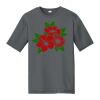 PosiCharge ® Tough Tee  Thumbnail