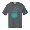 PosiCharge ® Tough Tee  Thumbnail