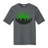 PosiCharge ® Tough Tee  Thumbnail