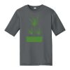 PosiCharge ® Tough Tee  Thumbnail