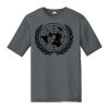 PosiCharge ® Tough Tee  Thumbnail