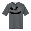 PosiCharge ® Tough Tee  Thumbnail
