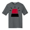 PosiCharge ® Tough Tee  Thumbnail