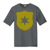 PosiCharge ® Tough Tee  Thumbnail