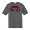 PosiCharge ® Tough Tee  Thumbnail