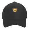 Diamond Era Stretch Cap Thumbnail