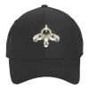 Diamond Era Stretch Cap Thumbnail