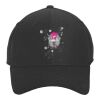 Diamond Era Stretch Cap Thumbnail