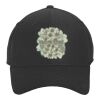 Diamond Era Stretch Cap Thumbnail