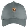 Unstructured Twill Cap Thumbnail