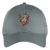 Unstructured Twill Cap Thumbnail
