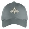Unstructured Twill Cap Thumbnail