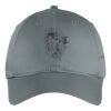 Unstructured Twill Cap Thumbnail