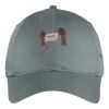 Unstructured Twill Cap Thumbnail