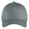 Unstructured Twill Cap Thumbnail