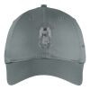 Unstructured Twill Cap Thumbnail