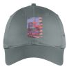 Unstructured Twill Cap Thumbnail