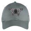 Unstructured Twill Cap Thumbnail