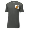 Dri FIT Cotton/Poly Tee Thumbnail