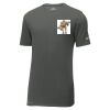 Dri FIT Cotton/Poly Tee Thumbnail