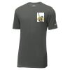 Dri FIT Cotton/Poly Tee Thumbnail