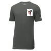 Dri FIT Cotton/Poly Tee Thumbnail