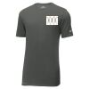 Dri FIT Cotton/Poly Tee Thumbnail