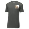 Dri FIT Cotton/Poly Tee Thumbnail