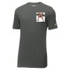 Dri FIT Cotton/Poly Tee Thumbnail