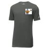 Dri FIT Cotton/Poly Tee Thumbnail