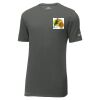 Dri FIT Cotton/Poly Tee Thumbnail