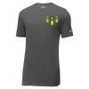 Dri FIT Cotton/Poly Tee Thumbnail