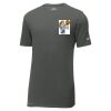 Dri FIT Cotton/Poly Tee Thumbnail