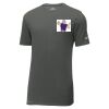Dri FIT Cotton/Poly Tee Thumbnail