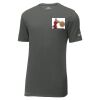 Dri FIT Cotton/Poly Tee Thumbnail