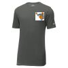 Dri FIT Cotton/Poly Tee Thumbnail