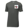 Dri FIT Cotton/Poly Tee Thumbnail
