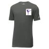 Dri FIT Cotton/Poly Tee Thumbnail