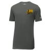 Dri FIT Cotton/Poly Tee Thumbnail