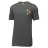 Dri FIT Cotton/Poly Tee Thumbnail