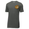Dri FIT Cotton/Poly Tee Thumbnail