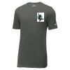 Dri FIT Cotton/Poly Tee Thumbnail