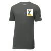 Dri FIT Cotton/Poly Tee Thumbnail