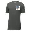 Dri FIT Cotton/Poly Tee Thumbnail