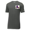 Dri FIT Cotton/Poly Tee Thumbnail